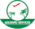 moussad services logo