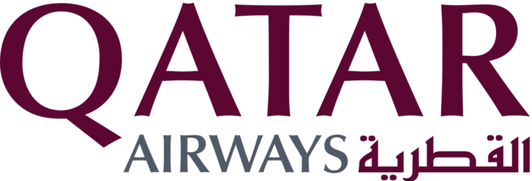 1200px qatar airways logo