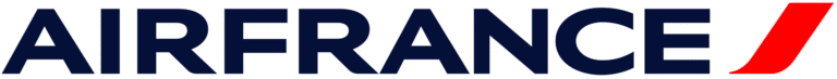 air france logo.svg