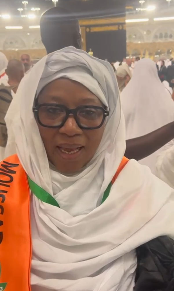 capture d'écran 2025 11 09 161401