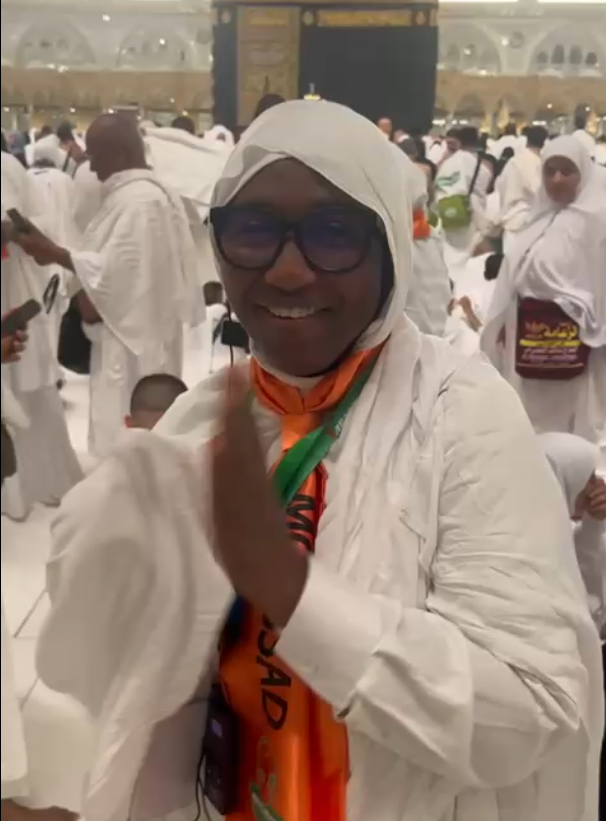 capture d'écran 2025 11 09 161559