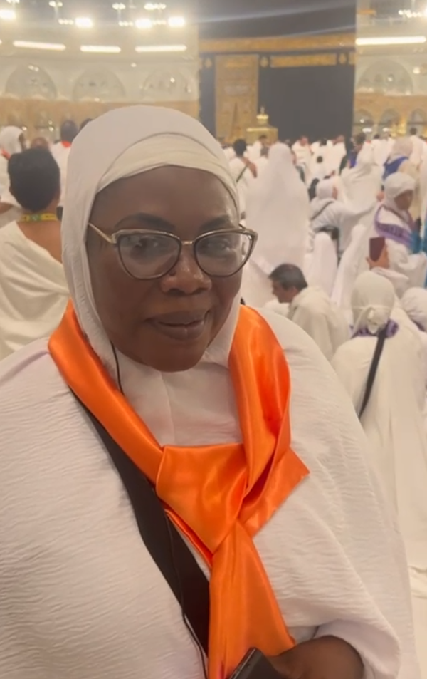 capture d'écran 2025 11 09 161949