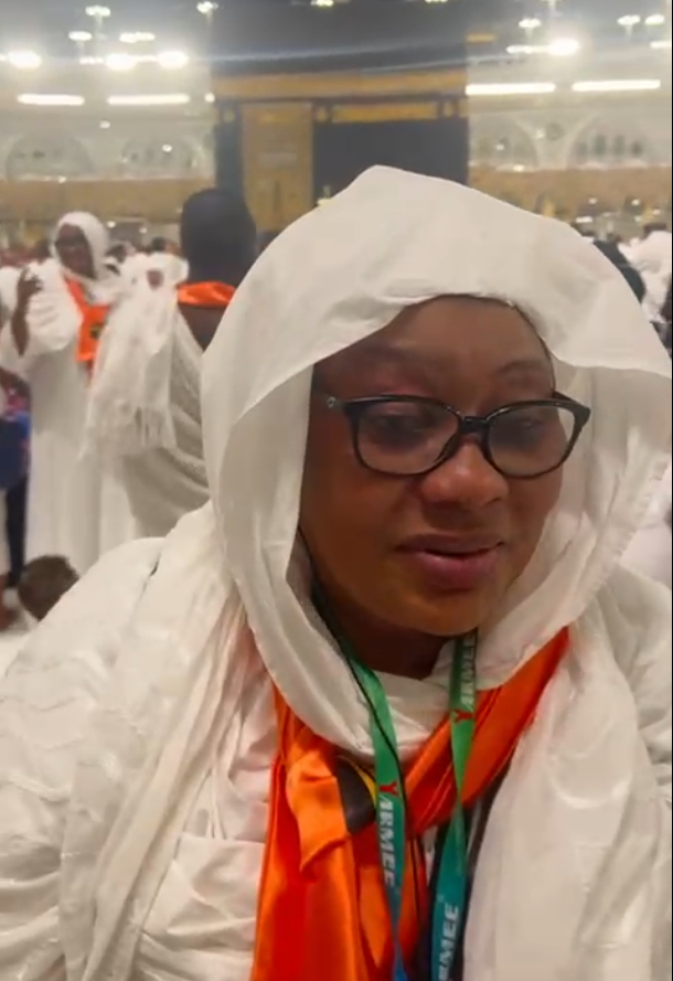 capture d'écran 2025 11 09 162222