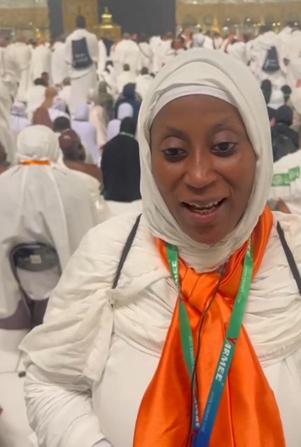 capture d'écran 2025 11 09 162336