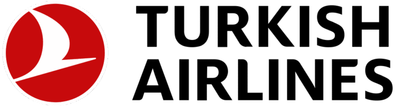turkish airlines logo 2019 compact.svg